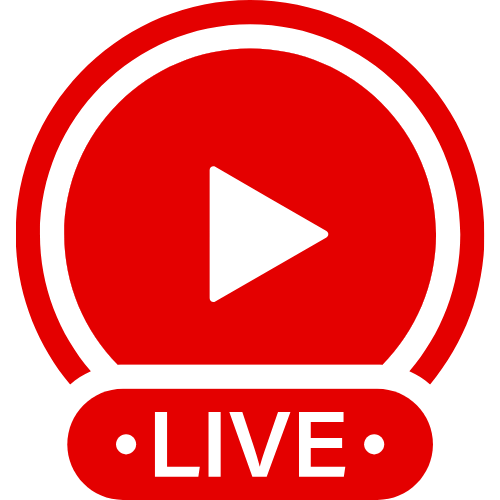 Fitness Female Models Nude | Live Webcam Shows & Interactive Adult Entertainment